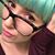 Kayla Duecker's profile image