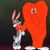 Georjette Gibbons's profile image