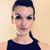 Heather Ahern's profile image