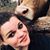 Amanda Hudson's profile image