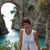 Susan Kees Johnson's profile image