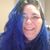 Jessica Stephens's profile image