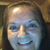 Patricia Brimhall Harrison's profile image