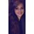 Melanie Purcell's profile image