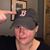Susan M Barthold Hendrix's profile image