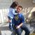 Loncho Villatoro's profile image