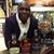 Shelford Trotman's profile image