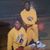 Robbie Mccain-Ficklin's profile image