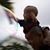 Brandon Ikaika Losano's profile image