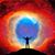 Stephen Romero's profile image