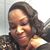 Mary Trammell's profile image
