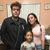 Mayra Reyes's profile image