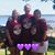 Tracy Upton Barker's profile image
