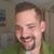Joey Pacillo's profile image