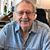 Warren Hatfield's profile image