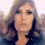 Monica Gallien Poole's profile image
