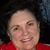 Diana Sutkamp's profile image