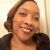 Belincia Weatherby's profile image