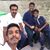 Anand Js's profile image