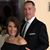 Lori Woodring Reilly's profile image