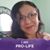 Teresa Delgado's profile image