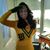 Juliana Bernabe's profile image