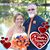 Michele Haslett's profile image
