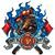 Terry Halder's profile image
