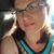 Svetlana Sturgeon's profile image