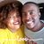 Taisha Ward's profile image