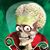 Joseph Kuehl's profile image