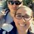 Samantha Larramendy's profile image