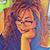 Annette Rivas's profile image