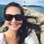Candace Minkowsky's profile image