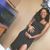 Promyse Haywood's profile image