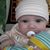 Ramona Trulson's profile image