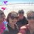 Linda Riggs Burress's profile image
