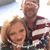 Glenda Maxwell's profile image