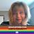 Deborah Brown's profile image