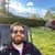 Ian K Pernick's profile image