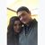 Jana Lee Lockhart's profile image