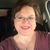 Brenda Bird's profile image