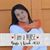 Shauna Herbel's profile image