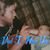 Samantha Simmons's profile image