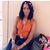 Tanisha Brown's profile image