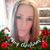 Charla Hammond's profile image