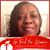 P.j. Jones Hadley's profile image