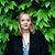 Lena Borowska's profile image