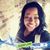 Gidget Williams Chretien's profile image