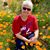 Laurie Fulton's profile image